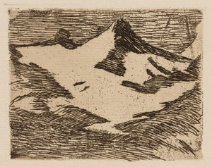 by Édouard Manet