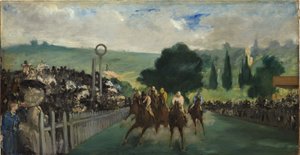 Longchamp