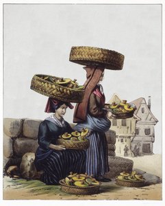  by Edouard Pingret