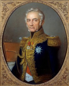 Charles Tristan