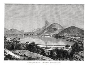 Rio de Janeiro