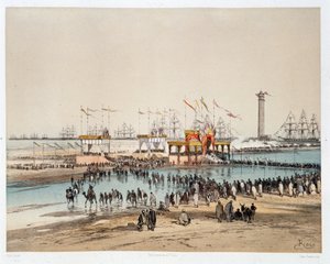 Port-Said