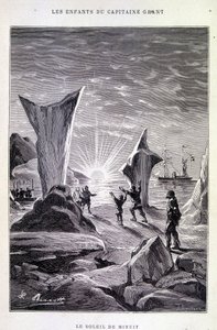 Jules Verne