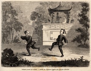 1859
