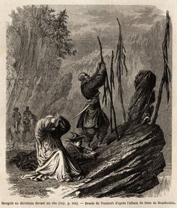Vaumort (? -1886) tarafından 1859