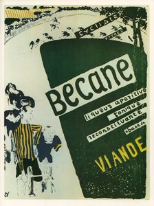  by Edouard Vuillard
