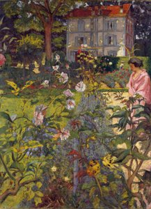 Vaucresson
