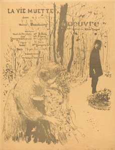 sessiz hayat by Edouard Vuillard