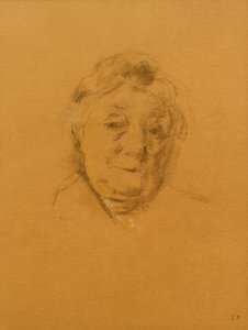 Madam Benard