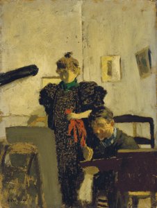 Natanson