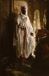  by Eduard Charlemont