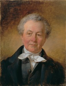 Bartholomew Denk