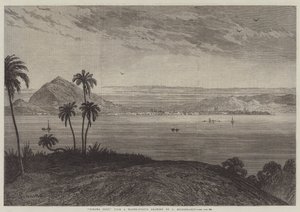 Panama Limanı