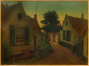 Domburg