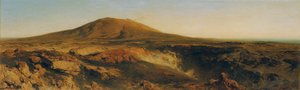 Etna 1878 zirvesi