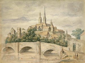 Fritzlar