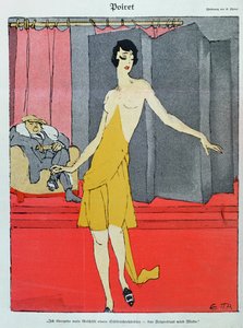 Couturier