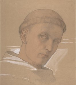 Aziz Augustine Başkanı