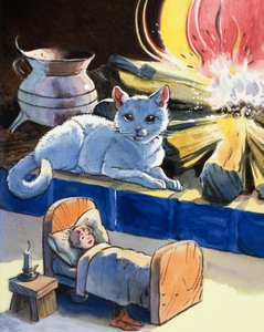  by Eduardo Teixeira Coelho