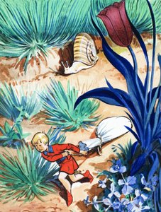  by Eduardo Teixeira Coelho