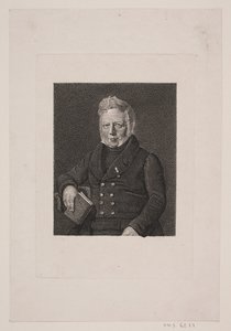 Peter Oluf Brondsted
