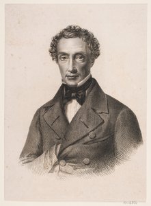 S.A.W. Stein