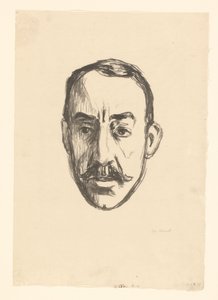 Henry van de Velde