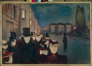 Karl Johan