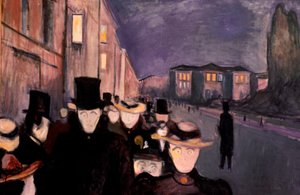 Karl Johan