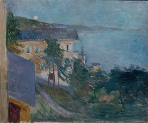 Nordstrand