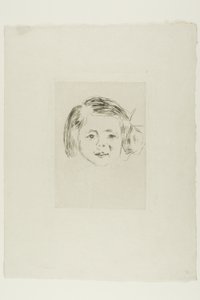  by Edvard Munch