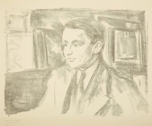 Wolfgang Gurlitt