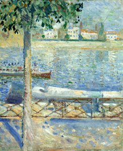 Saint-Cloud