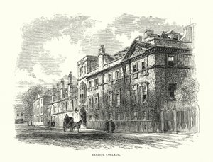  by Edward (after) Whymper