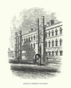  by Edward (after) Whymper