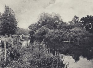  by Edward Alfred Barton