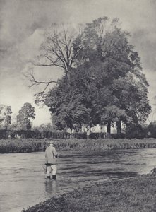  by Edward Alfred Barton