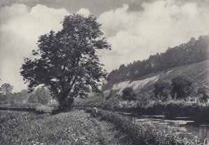  by Edward Alfred Barton