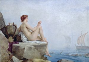 siren