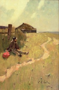 Yolcu, 1881
