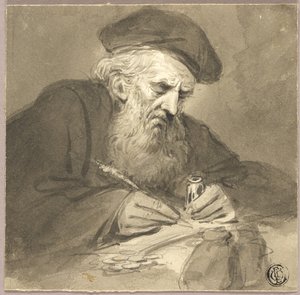  by Edward Bird