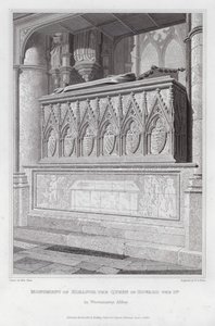Westminster Abbey