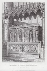 Westminster Abbey