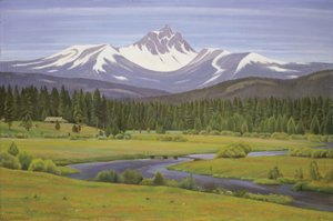  by Edward Bruce