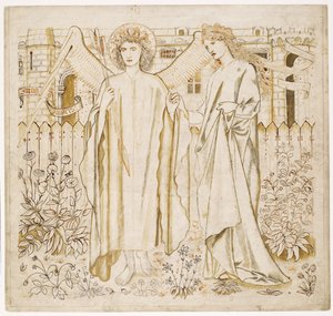 Chaucer
