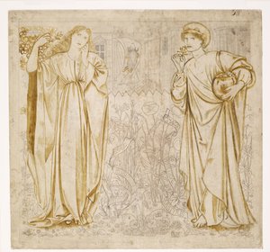 Chaucer