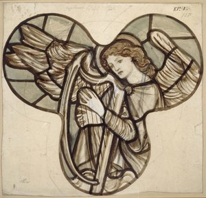 Lyndhurst Kilisesi