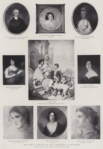 Hawarden