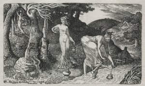 Dere, 1829.