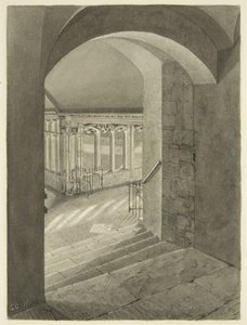 Edward Bird